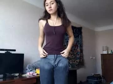 Photos of fredmurrietta from Chaturbate is Freechat