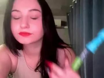 fredrickamellage from Chaturbate is Freechat