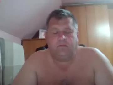 Photos of freeboy80180 from Chaturbate is Freechat