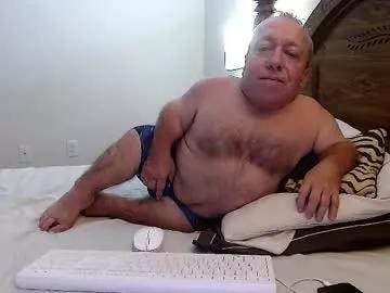 freemysoul4748 from Chaturbate is Freechat