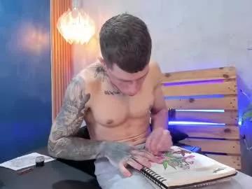 french_sexx from Chaturbate is Freechat