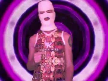 frenchkissdjfk from Chaturbate is Freechat