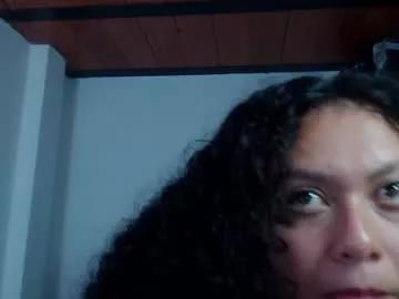 freud_x_louise1 from Chaturbate is Freechat