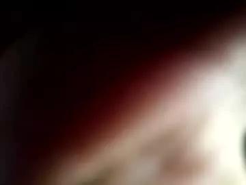 freyagoddess109616 from Chaturbate is Freechat