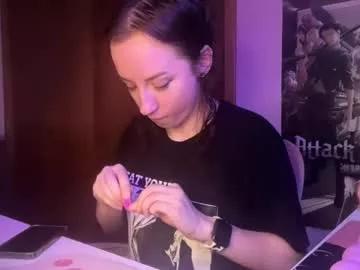 Photos of freythegemini from Chaturbate is Freechat