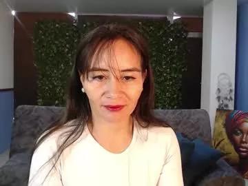 frida_naughtymilf from Chaturbate is Freechat
