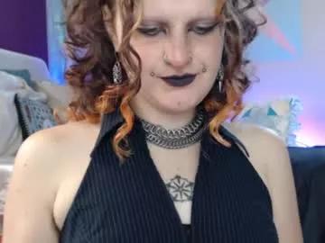friskyflowers from Chaturbate is Freechat