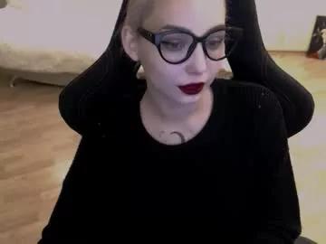 fromsun_forsoul from Chaturbate is Freechat