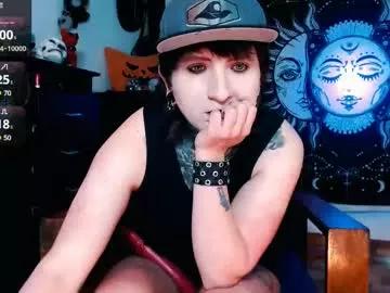 ftmblueyes from Chaturbate is Freechat