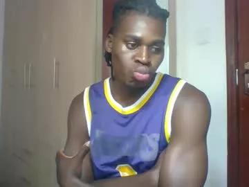 fuck_buoy from Chaturbate is Freechat
