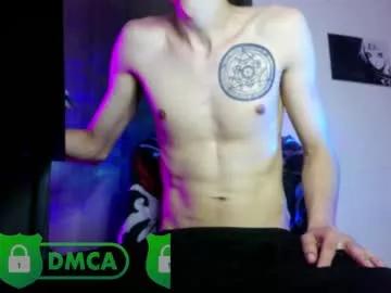 fucked_corpse from Chaturbate is Freechat