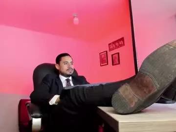 fuckerwate from Chaturbate is Freechat