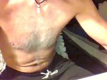 fuckpussy1323 from Chaturbate is Freechat