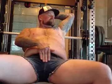 fucktoycouple from Chaturbate is Freechat
