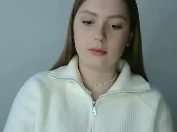funemma000 from Chaturbate is Freechat