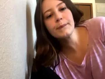 Photos of funflirt97 from Chaturbate is Freechat