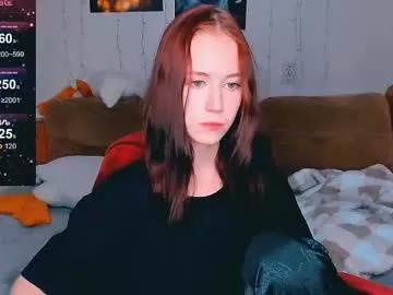 funny_bunny23 from Chaturbate is Freechat