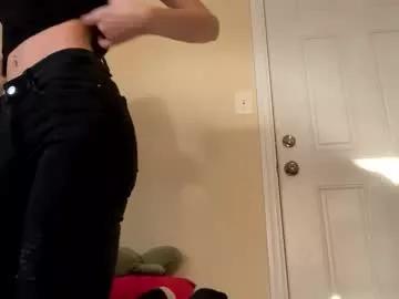 g0ddessluna1800 from Chaturbate is Freechat