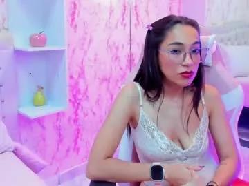 gabbieprice from Chaturbate is Freechat
