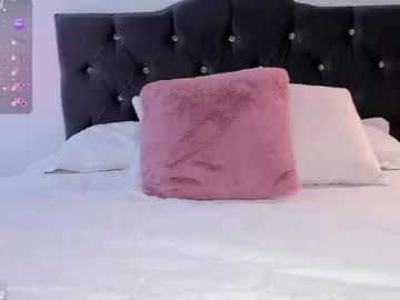 gabby_cullen from Chaturbate is Freechat