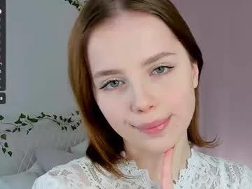 Photos of gabimeshuggah from Chaturbate is Freechat