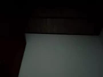 gabito94 from Chaturbate is Freechat