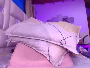 gabriela_leone from Chaturbate is Freechat