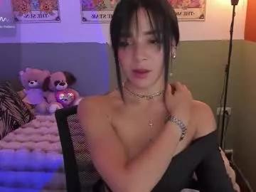 Photos of gabrielatorres1 from Chaturbate is Freechat