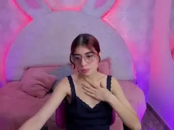 gaby_louse from Chaturbate is Freechat