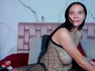 gaby_steven from Chaturbate is Freechat