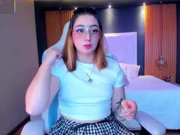 gabyrose9 from Chaturbate is Freechat
