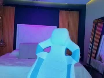 gabyrose9 from Chaturbate is Freechat