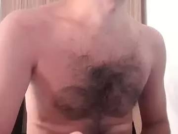 gabytzuppy from Chaturbate is Freechat