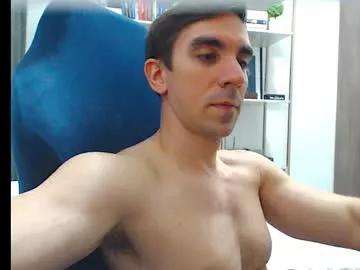 gatosarado23 from Chaturbate is Freechat