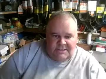 gaydaddy48 from Chaturbate is Freechat