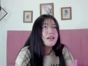 gennesis_love from Chaturbate is Freechat