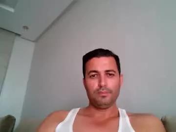genteldevil from Chaturbate is Freechat