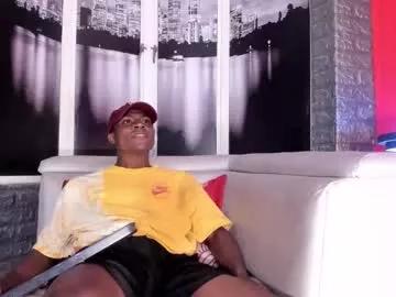 george_lancee from Chaturbate is Freechat