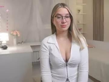Photos of georginatrue from Chaturbate is Freechat