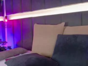 georginna_sins from Chaturbate is Freechat