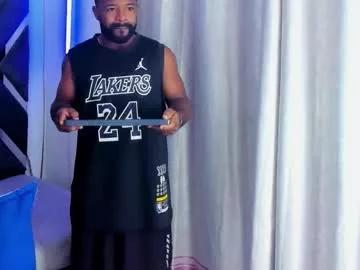 Photos of gerald_scott7 from Chaturbate is Freechat