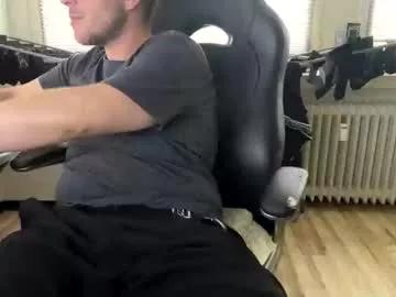 germancock33 from Chaturbate is Freechat