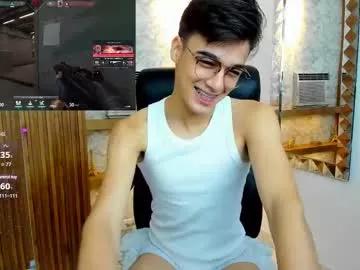 Photos of gerony_ from Chaturbate is Private