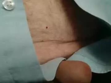 gettingstiff from Chaturbate is Freechat
