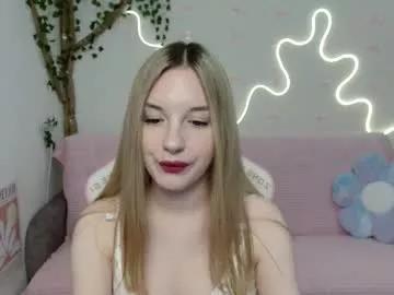 Gf_yup webcams show profile image 