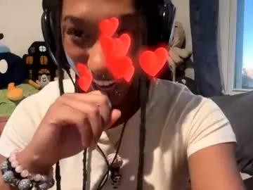 ghastgirlt_t from Chaturbate is Freechat