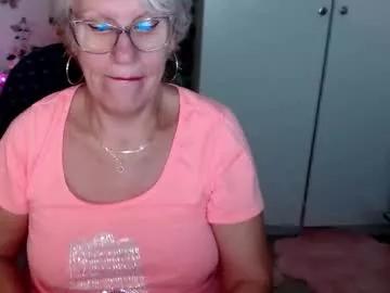 ghertrudequeen from Chaturbate is Freechat