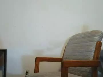 ghostdaddy9 from Chaturbate is Freechat