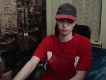 ghostfacefriends from Chaturbate is Freechat