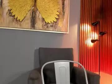 gianna_brown_ from Chaturbate is Freechat